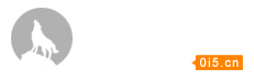 眀漀爀搀沏瀀瀀琀๠䡎沏扣䭢㩧